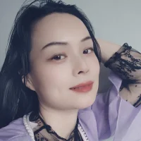 Redrose_1314's Profile Pic