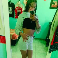 margareth2026 Stripchat