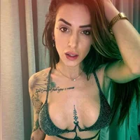 FruitPassionxs Profilfoto