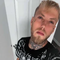 Bam_Bam666's Avatar Pic