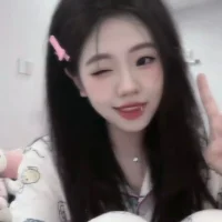 Hotzuer's Profile Pic