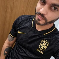 Thalles69