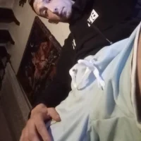 Foto del avatar de VAKILLA69