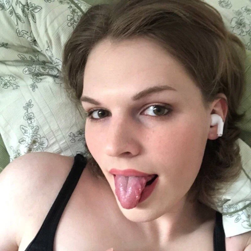 SallySweet_ profile photo