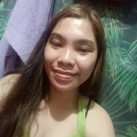 maureen0