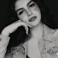 Avatar obrázek dany_r_