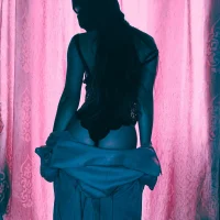 TiaraandBruces Profilfoto