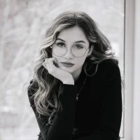 FaaBinaa: изображение аватарки