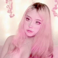 Gambar Avatar AissenStar