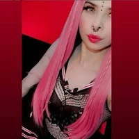 Foto desnuda XXX de samydolly69