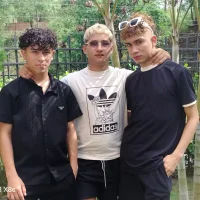 Sexy_Guys001