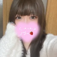 wagomuuu_'s Avatar Pic