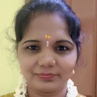 ooviya