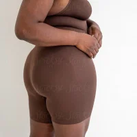 รูปโปรไฟล์ของ BootyRainJuicy