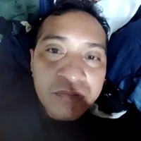 Moresex22