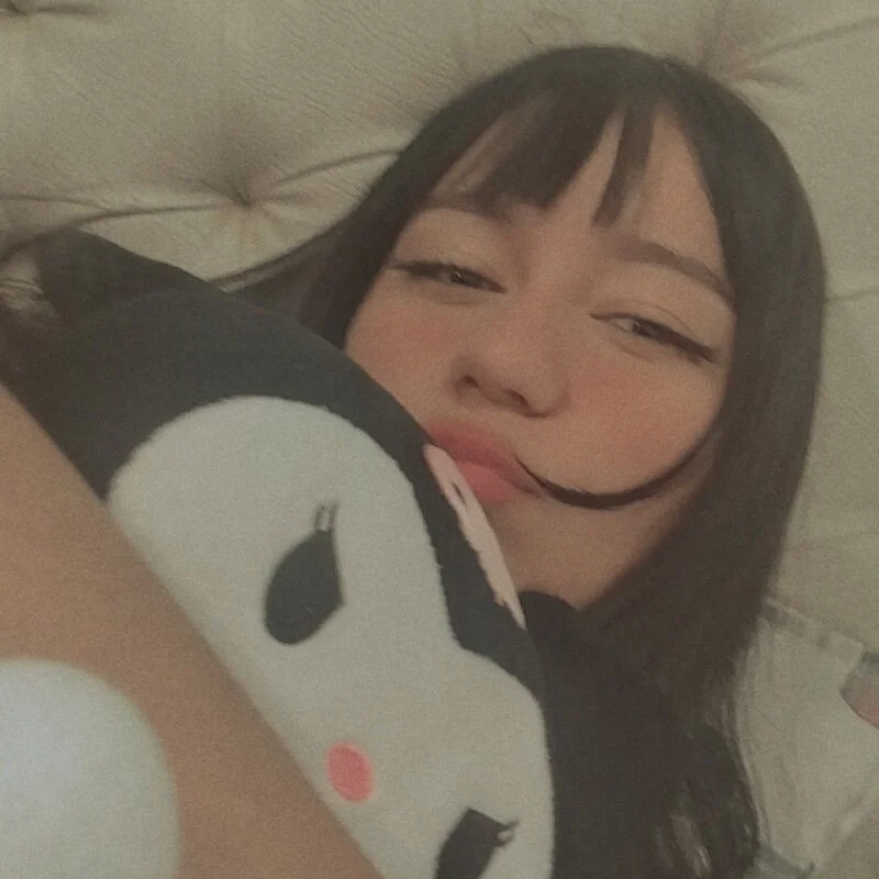 isabella_jazz Stripchat profile image