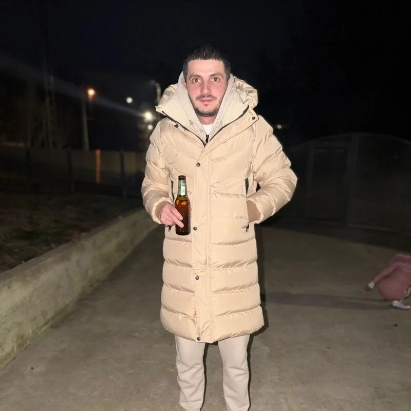 tembelxd profile photo
