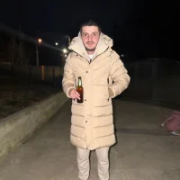 tembelxd