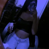 XEstrellaX's Profile Pic