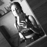 bonnie-williams17のプロフィール写真