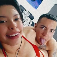 Randy_Shanee  的個人資料圖片