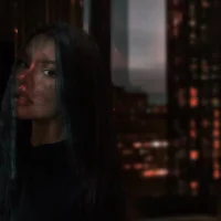 Foto desnuda XXX de melody__mas