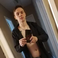 HighFlyer420 Φωτ, Προφίλ