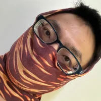 tiny_Hervey의 프로필 사진