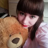 KetiKetiKetis profilbillede