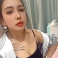 Susu-Asia's Profile Pic