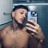 santibz0457