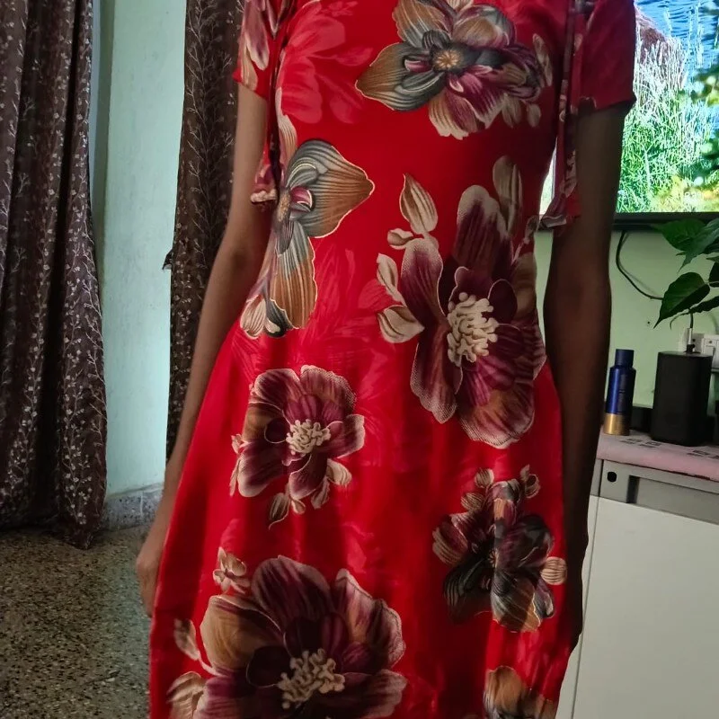 Aparna-telugu profile photo