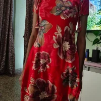 Aparna-telugu