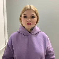 Фото профіля LesanRo