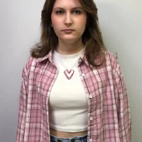 MerrillPoint's Profile Pic