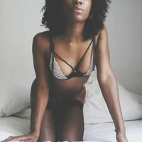 flexiqueen 的  個人資料圖片