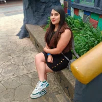 Tiny_v_'s Profile Pic