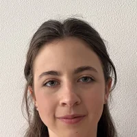 HenriettaCoupes profilbillede