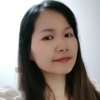 zangai520s profilbillede
