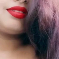 Rockyrosy Φωτ, Προφίλ