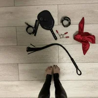 domina_ella's Profile Pic