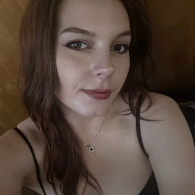 EvaShinee profile photo