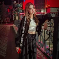 Foto del avatar de QueenBeatrice