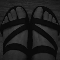 nylontboy's Profile Pic
