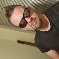 Slammer247's Profile Pic