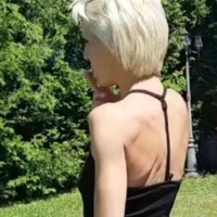 Foto de perfil de miasexxxy