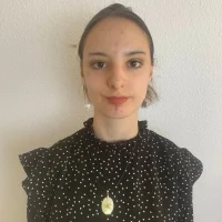 RubyKingg   的个人资料图片