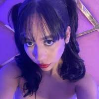 karlatt_daring's Profile Pic