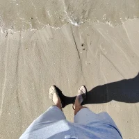 ymelvil Adlı Modelin Avatarı