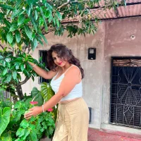 sofia_yummy30